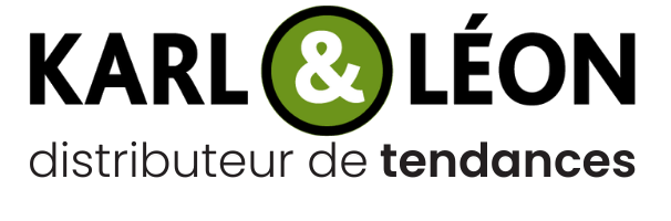 Karl & Léon